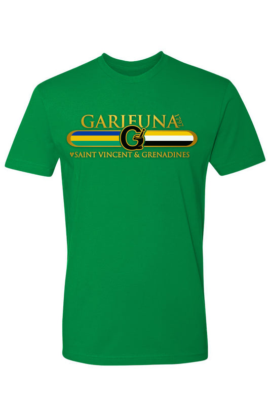 Garifuna St Vincent