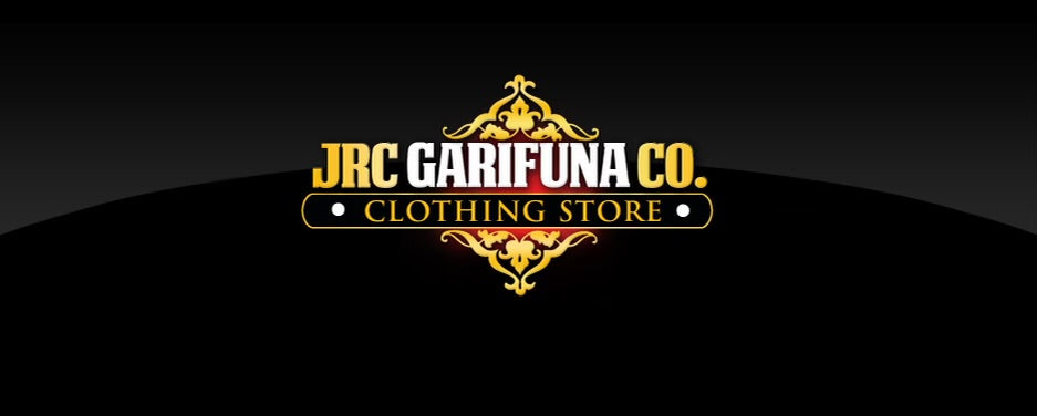 JRC Garifuna Corp.