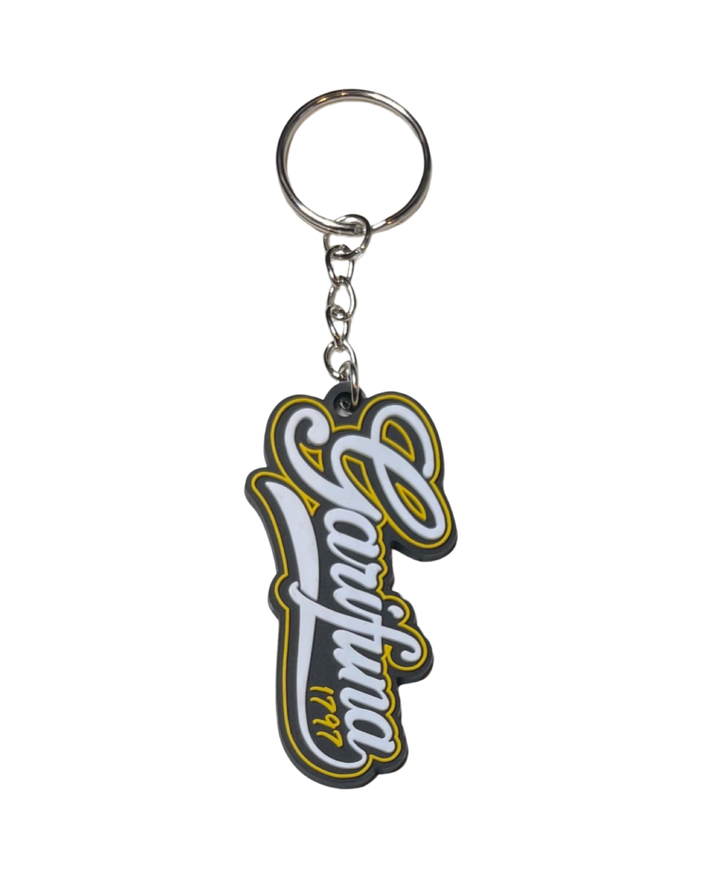 KEYCHAIN