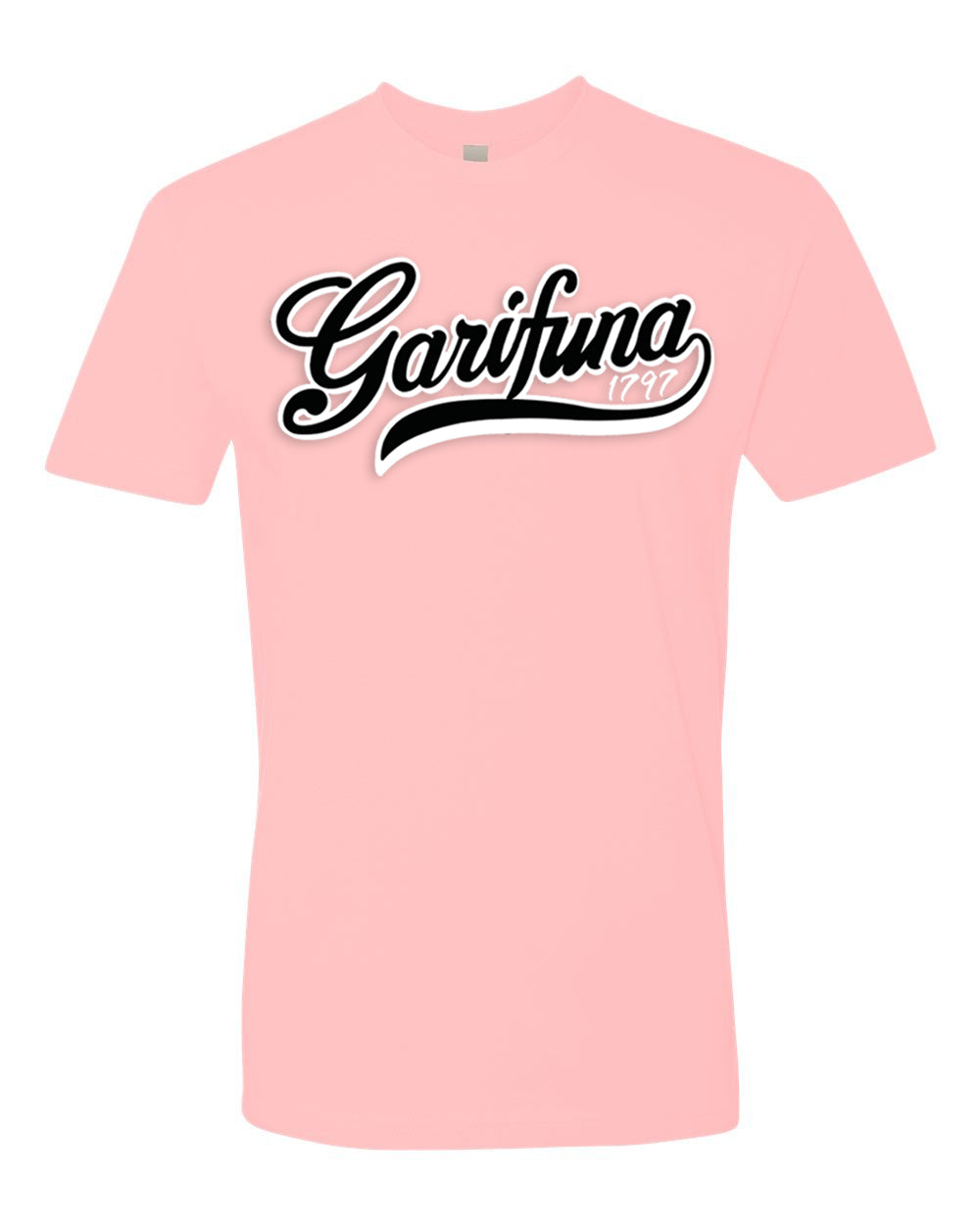 Garifuna 1797